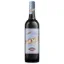 Picture of Jam Shed Shiraz 750mL