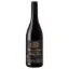 Picture of Katnook Founders Block Shiraz 750ml