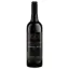 Picture of Katnook Founders Block Merlot 750ml