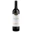 Picture of Katnook Estate Cabernet Sauvignon 14.7% 750ml