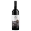 BROOKLAND VALLEY TEMPRANILLO 750ML