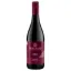 Picture of Grant Burge GB43 Merlot 750ml