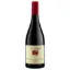 Picture of St Hallett Garden of Eden Shiraz 750ml