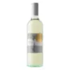 HARTOGS PLATE MOSCATO 750ML