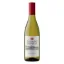 Picture of Rawson's Retreat Chardonnay 750mL