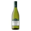 LINDEMAN'S HENRYS SONS CHARDONNAY 750ML