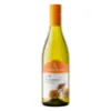 LINDEMAN'S BIN 65 CHARDONNAY 750ML