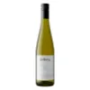 LEO BURING EDEN VALLEY DRY RIESLING 750ML