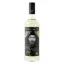Picture of 19 Crimes Snoop Dogg Cali Sauvignon Blanc 750ml