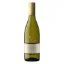 Picture of Wolf Blass Bilyara Chardonnay 750ml