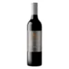 WOLF BLASS ZERO ALCOHOL SHIRAZ 750ML