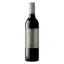 Picture of Wolf Blass Zero Alcohol Shiraz 750ml