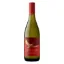 Picture of Wolf Blass Red Label Chardonnay 750mL