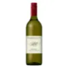 ROTHBURY ESTATE SEMILLON SAUVIGNON BLANC 750ML