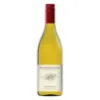 ROTHBURY ESTATE CHARDONNAY 750ML
