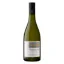 Picture of Coldstream Hills Yarra Valley Range Sauvignon Blanc 2024 750mL
