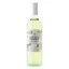 Picture of Rosemount Little Berry Pinot Grigio 750ml