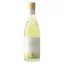 Picture of Drop of Sunshine Pinot Grigio 750mL