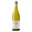 Picture of Squealing Pig Pinot Gris 750mL