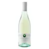SECRET STONE MARLBOROUGH SAUVIGNON BLANC 750ML