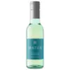 MATUA REGIONAL RANGE MARLBOROUGH SAUVIGNON BLANC 187ML