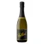 Picture of Yellowglen Yellow Sparkling 750ml