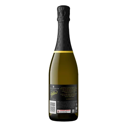 Picture of Yellowglen Yellow Sparkling 750ml