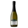 LINDEMANS HENRYS SONS CUVEE BRUT 750ML