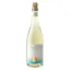 Picture of Drop of Sunshine Prosecco 750mL