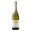 Picture of Squealing Pig Prosecco DOC 750mL