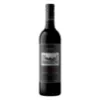 WYNNS COONAWARRA ESTATE BLACK LABEL CABERNET SAUVIGNON 2022 750ML