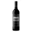 Picture of Wynns Coonawarra Estate Black Label Cabernet Sauvignon 2022 750mL