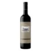 WYNNS COONAWARRA ESTATE MICHAEL SHIRAZ 2021 750ML
