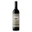 Picture of Wynns Coonawarra Estate Michael Shiraz 2021 750mL