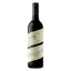 Picture of Pepperjack Graded Langhorn Creek Shiraz 750ml