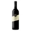 Picture of Pepperjack Barossa Red Blend 750ml
