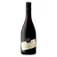 Picture of Pepperjack Grenache 750ml