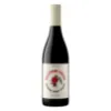 SALTRAM SKINS SHIRAZ 750ML