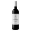 SALTRAM MAMRE BROOK CABERNET SAUVIGNON 2022 750ML