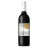 HARTOG'S PLATE CABERNET MERLOT 750ML