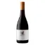 Picture of Seppelt Chalambar Shiraz 750mL
