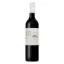 Picture of Devil's Lair Dance With The Devil Cabernet Sauvignon 750ml