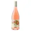Picture of Devil's Lair Honeybomb Rose 750ml