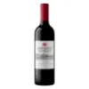 RAWSON'S RETREAT CABERNET SAUVIGNON 750ML