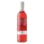 Picture of Lindeman's Early Harvest Rose 750mL