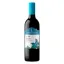 Picture of Lindeman's Bin 40 Merlot 750ml