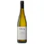 Picture of Leo Buring Leonay Eden Valley Riesling 750ml
