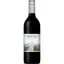 Picture of Morgan's Bay Reserve Collection Shiraz Cabernet 750ml