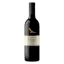 Picture of Wolf Blass Bilyara Shiraz 750mL