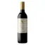 Picture of Wolf Blass Private Release Reserve Shiraz 750mL